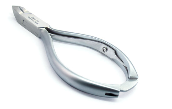 EINF 305SL full